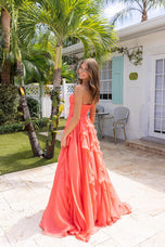 PS I Love You by Portia &amp; Scarlett Dress XO170