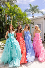 PS I Love You by Portia &amp; Scarlett Dress XO170