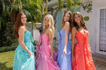 PS I Love You by Portia &amp; Scarlett Dress XO170