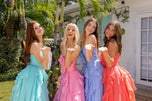 PS I Love You by Portia &amp; Scarlett Dress XO170