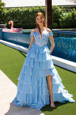PS I Love You by Portia &amp; Scarlett Dress XO171
