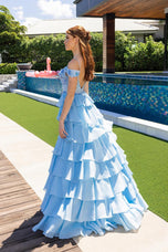 PS I Love You by Portia &amp; Scarlett Dress XO171