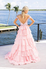 PS I Love You by Portia &amp; Scarlett Dress XO171