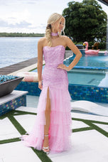 PS I Love You by Portia &amp; Scarlett Dress XO173