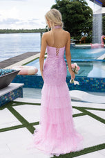 PS I Love You by Portia &amp; Scarlett Dress XO173
