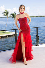 PS I Love You by Portia &amp; Scarlett Dress XO173