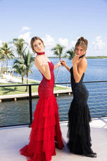 PS I Love You by Portia &amp; Scarlett Dress XO173