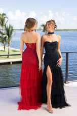PS I Love You by Portia &amp; Scarlett Dress XO173