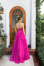PS I Love You by Portia &amp; Scarlett Dress XO174