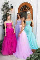 PS I Love You by Portia &amp; Scarlett Dress XO163