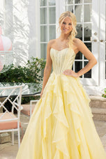 PS I Love You by Portia &amp; Scarlett Dress XO174