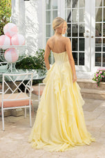 PS I Love You by Portia &amp; Scarlett Dress XO174