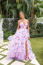 PS I Love You by Portia &amp; Scarlett Dress XO176