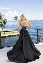 PS I Love You by Portia &amp; Scarlett Dress XO178