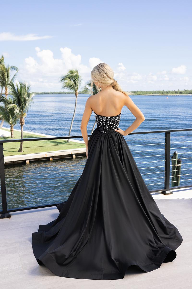 PS I Love You by Portia &amp; Scarlett Dress XO178