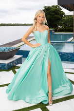 PS I Love You by Portia &amp; Scarlett Dress XO178