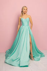 PS I Love You by Portia &amp; Scarlett Dress XO178