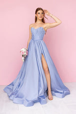 PS I Love You by Portia &amp; Scarlett Dress XO178