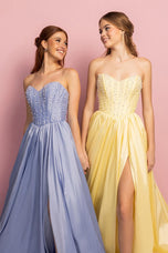 PS I Love You by Portia &amp; Scarlett Dress XO178