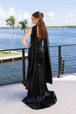 PS I Love You by Portia &amp; Scarlett Dress XO179