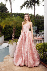 PS I Love You by Portia &amp; Scarlett Dress XO180