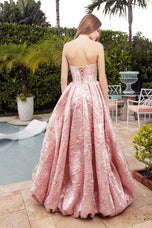 PS I Love You by Portia &amp; Scarlett Dress XO180