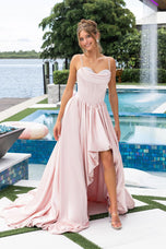 PS I Love You by Portia &amp; Scarlett Dress XO182