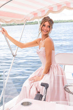 PS I Love You by Portia &amp; Scarlett Dress XO182