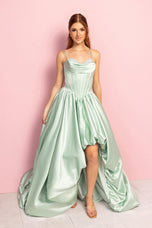 PS I Love You by Portia &amp; Scarlett Dress XO182