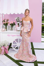 PS I Love You by Portia &amp; Scarlett Dress XO184