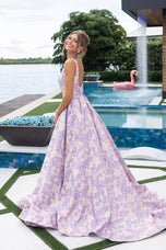 PS I Love You by Portia &amp; Scarlett Dress XO185