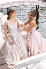 PS I Love You by Portia &amp; Scarlett Dress XO185