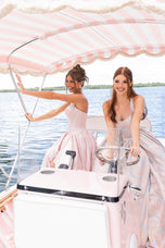 PS I Love You by Portia &amp; Scarlett Dress XO185