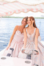 PS I Love You by Portia &amp; Scarlett Dress XO182