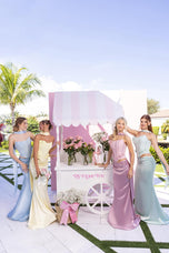 PS I Love You by Portia &amp; Scarlett Dress XO186