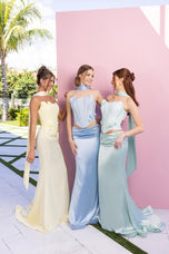 PS I Love You by Portia &amp; Scarlett Dress XO186