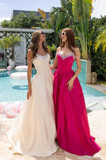 PS I Love You by Portia &amp; Scarlett Dress XO187