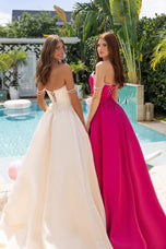 PS I Love You by Portia &amp; Scarlett Dress XO187