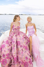 PS I Love You by Portia &amp; Scarlett Dress XO177