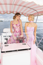 PS I Love You by Portia &amp; Scarlett Dress XO177