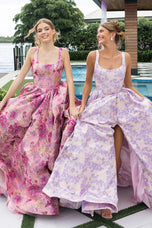 PS I Love You by Portia &amp; Scarlett Dress XO185