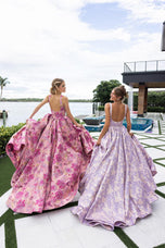 PS I Love You by Portia &amp; Scarlett Dress XO188