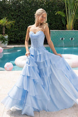 PS I Love You by Portia &amp; Scarlett Dress XO189