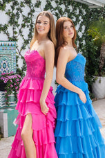 PS I Love You by Portia &amp; Scarlett Dress XO189