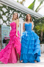 PS I Love You by Portia &amp; Scarlett Dress XO189
