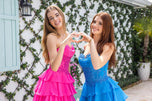 PS I Love You by Portia &amp; Scarlett Dress XO189