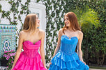 PS I Love You by Portia &amp; Scarlett Dress XO189