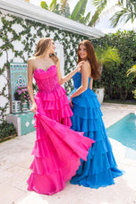 PS I Love You by Portia &amp; Scarlett Dress XO189