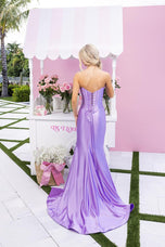 PS I Love You by Portia &amp; Scarlett Dress XO190