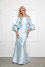 Alexander by Daymor Dress 1758